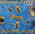 Oysterband - Wide Blue Yonder (CD)