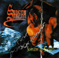 Stream - Nothing Sacred (CD)