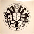 Mike Wexler - Mike Wexler (CD)