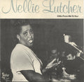 Nellie Lutcher - Ditto From Me to You (CD)