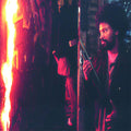 No Idols - Low (CD)