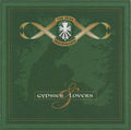 The Irish Descendants - Gypsies & Lovers (CD)