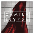 Camila - Elypse (Free Digital Copy) (CD)