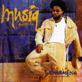 Musiq Soulchild - I JUST WANT TO SING