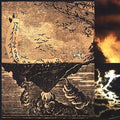 Polar Goldie Cats - Polar Night Stress (CD)