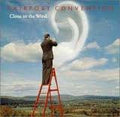 Close to the Wind (DVD-Audio)