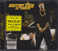 Lil' Flip - I Need Mine (CD)