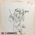 The Ex-Hermanites / Bill Harris - The Ex-Hermanites (CD)