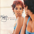 Kelly Rowland - Gotta Get Thru This (CD)
