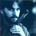 Will Taylor - Reel Life (CD)