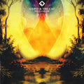 Gypsy And The Cat - Gilgamesh (Deluxe Edition) (CD)