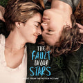 Ost - Soundtrack (CD)