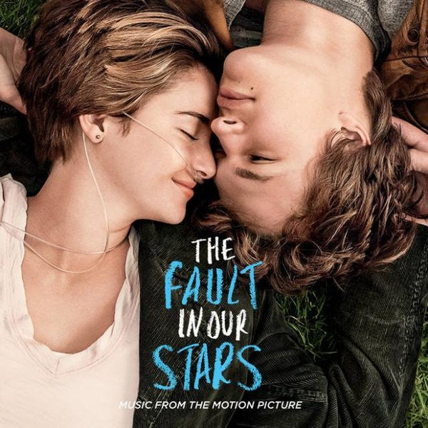 Ost - Soundtrack (CD)