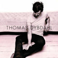 Thomas Dybdahl - Songs (CD)