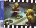 Blonde Ambition - Live to Tell '98 (CD)