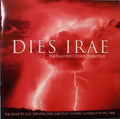 Dies Irae: The Essential Choral Collection (CD)