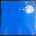 The Vehicle Birth - Tragedy (CD)