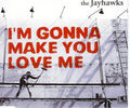 The Jayhawks - I'm Gonna Make You Love Me (CD)