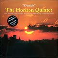 Bobby Watson / The Horizon Quintet - Gumbo (CD)
