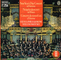 I - New Year's Day Concert In Vienna, 1979 (CD)