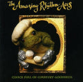 The Amazing Rhythm Aces - Chock Full of Country Goodness (CD)