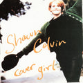 Shawn Colvin - Cover Girl (CD)