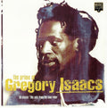 Gregory Isaacs - Prime of Gregory Isaacs (CD)