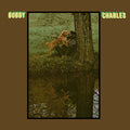 Bobby Charles - Charles, Bobby (CD)