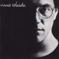 Vinnie Colaiuta - Vinnie Colaiuta (CD)