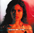 Vanessa-Mae - Storm (CD)