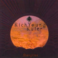 Rich Young Ruler - Storytime (CD)