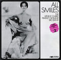 Clarke-Boland Big Band - All Smiles (CD)
