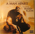 Buddy Klein - Music Inspired by A Man Apart (Vin Diesel) (CD)