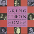 Rick Danko - Bring It On Home, Volume 1 (CD)