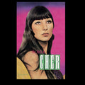 Cher - Best of Cher (CD)