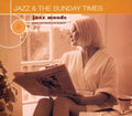 Jazz Moods: Jazz & The Sunday Times (CD)