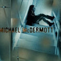 Michael McDermott - Michael Mcdermott (CD)