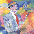 Frank Sinatra - Duets (CD)