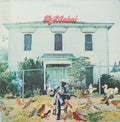 Taj Mahal - Taj Mahal (CD)