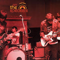 On The Speakers - On the Speakers (CD)