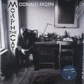 Donald Fagen - Morph the Cat (CD)