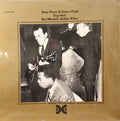 Jimmy Raney / Sonny Clark - Together! (CD)