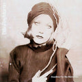 Billie Ray Martin - Deadline for My Memories (CD)