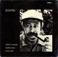 Tommy Flanagan Trio - Eclypso (CD)