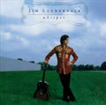 Jim Lauderdale - Whisper (CD)