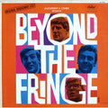 Beyond the Fringe [Original London and Broadway Cast] - Soundtrack (CD)