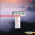 Meditation: Classical Relaxation Vol. 7 (CD)