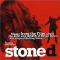 Stoned - Soundtrack (CD)