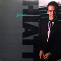John Hiatt - Warming Up to the Ice Age (CD)