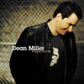 Dean Miller - Platinum (CD)
